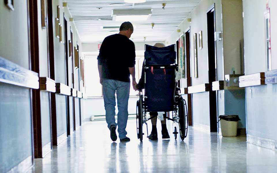 η-χοληστερίνη-του-εγκεφάλου-μπορεί-να-2249062