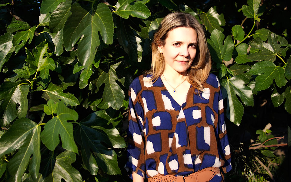 αμάντα-μιχαλοπούλου-το-μυθιστόρημα-σ-2248305