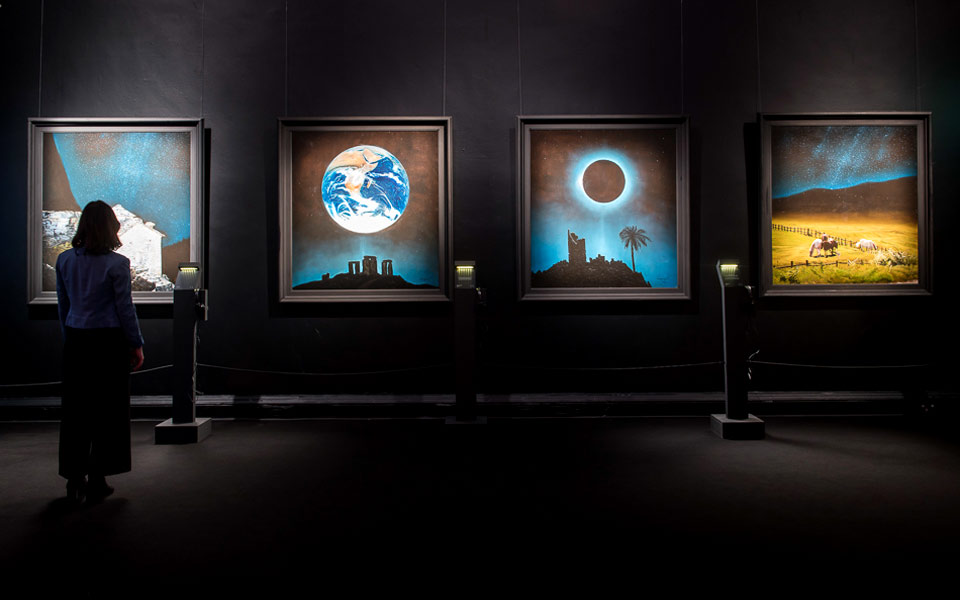 άγγελος-γενηθήτω-φως-angelos-let-there-be-light-2248034