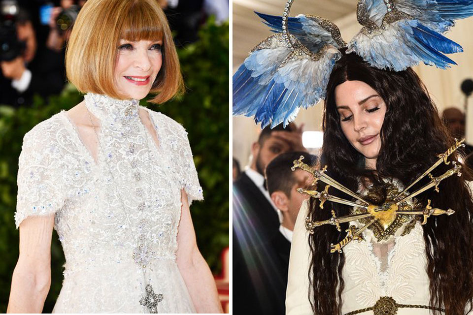 hallelujah-αν-δεν-δεις-αυτό-το-video-από-το-met-gala-δεν-έχει-2249638