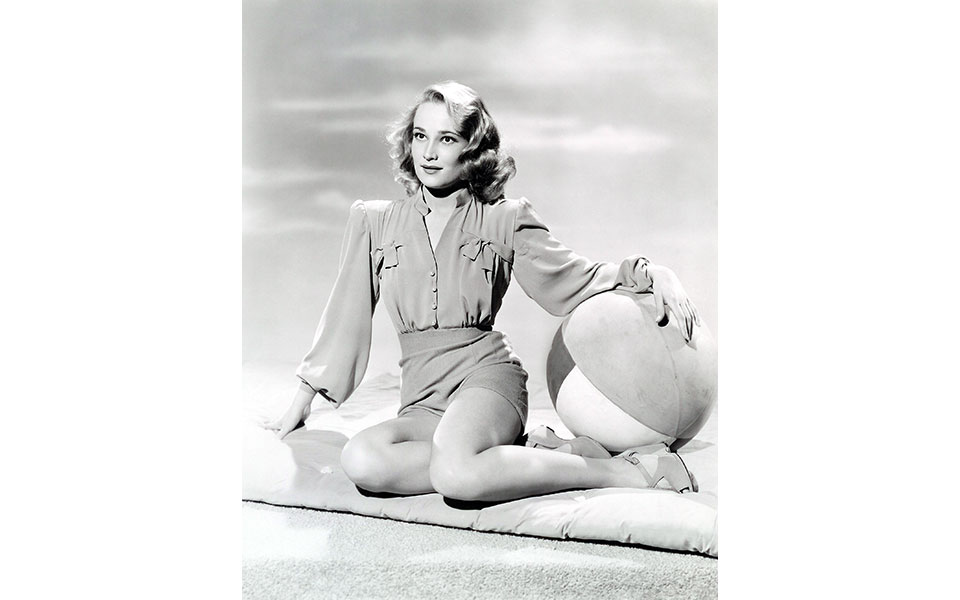 τη-νύχτα-που-κοιμήθηκες-2248301