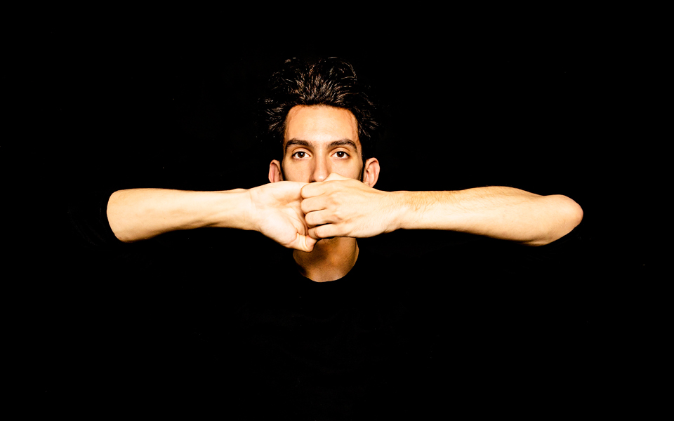 η-ατζέντα-της-εβδομάδας-2250992