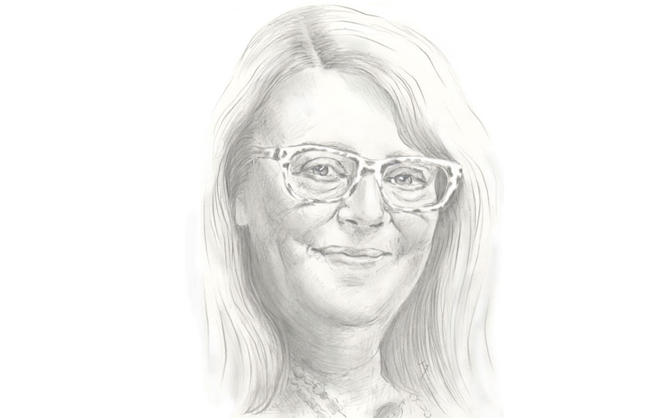 ανια-μπρέμζεν-h-κρίση-έβγαλε-τον-καλό-σ-2250259