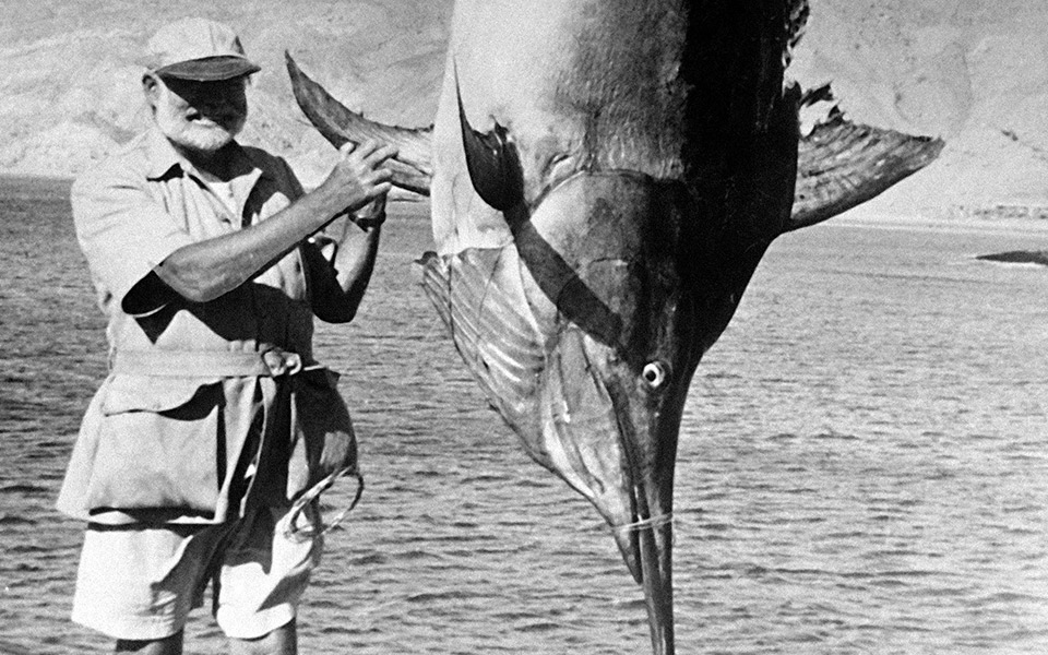 flashback-στην-23η-μαΐου-2251942