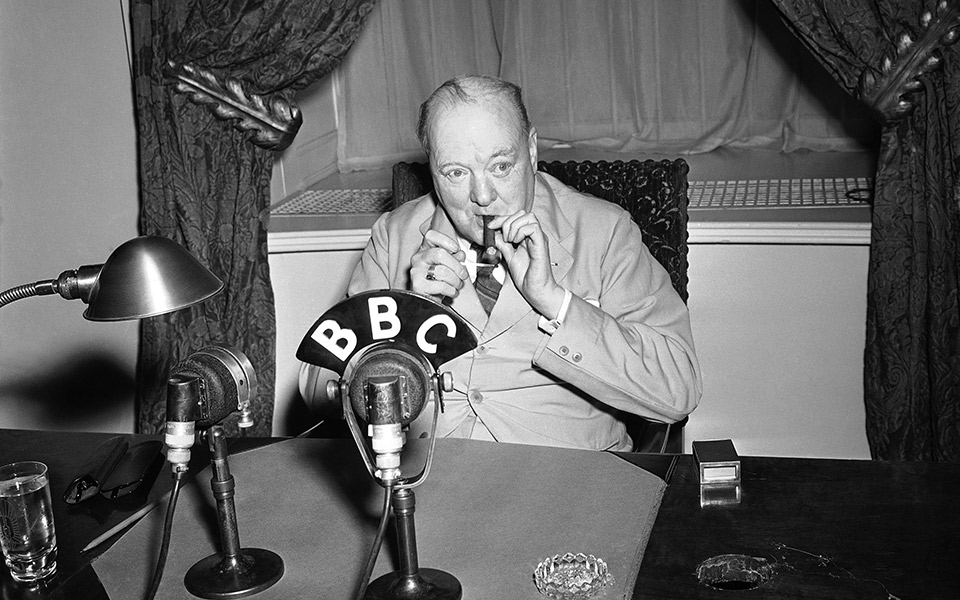 flashback-στη-14η-μαΐου-2250257