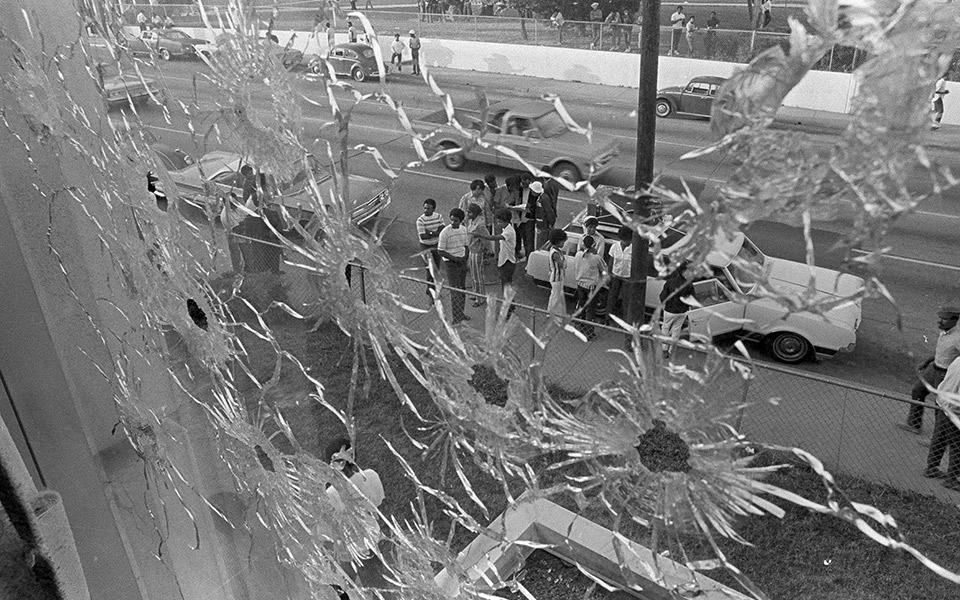 flashback-στη-15η-μαΐου-2250396