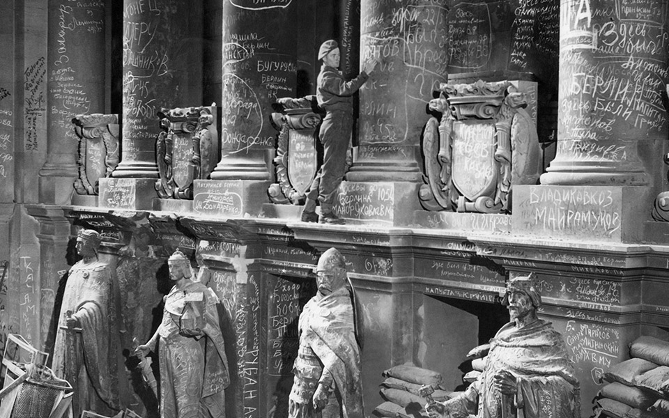 flashback-στην-7η-μαΐου-2248959