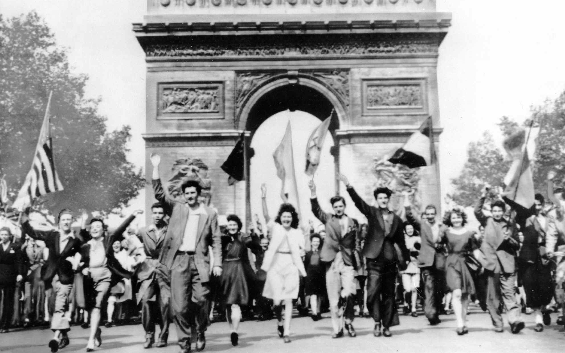 flashback-στην-8η-μαΐου-2249018