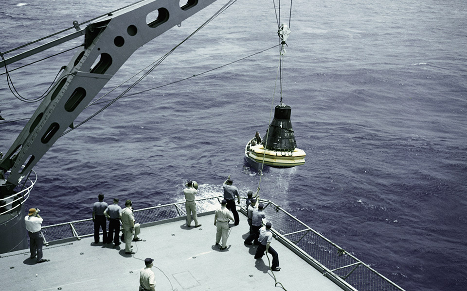 flashback-στη-17η-μαΐου-2250745