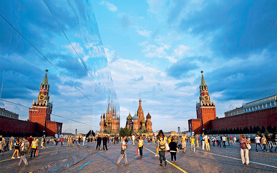 μόσχα-by-locals-2248322