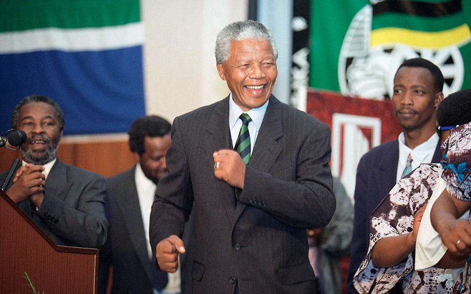 flashback-στη-2α-μαΐου-2247837