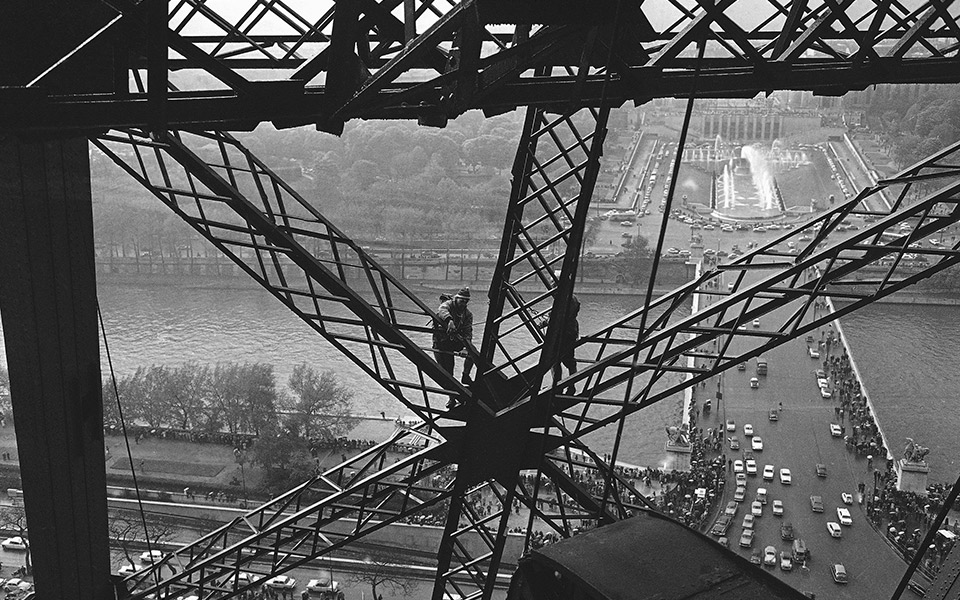 flashback-στην-3η-μαΐου-2248069