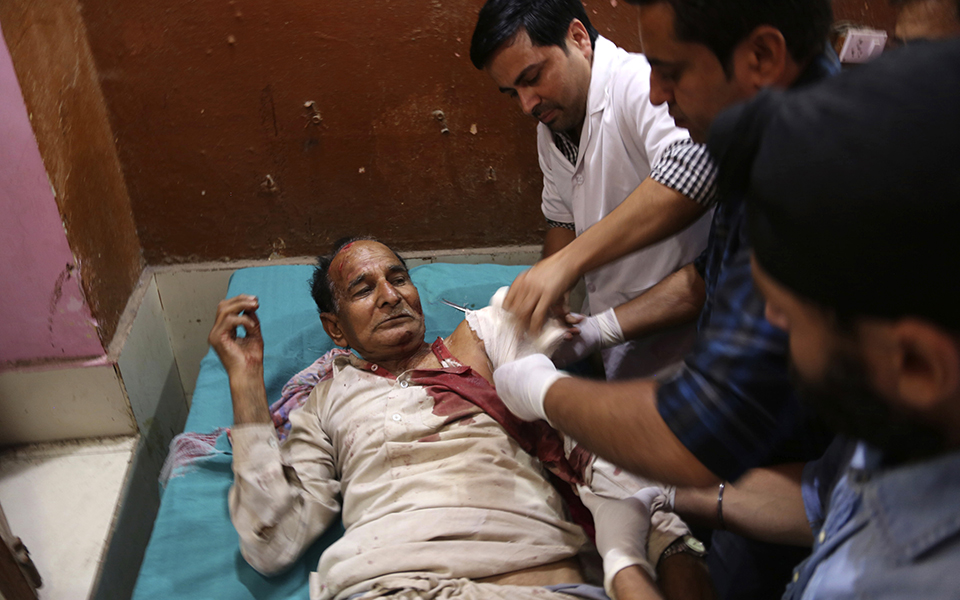 συναγερμός-στην-ινδία-από-τον-φονικό-ι-2251885