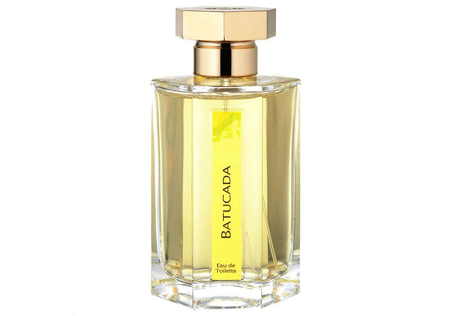 lartisan-parfumeur-άρωμα-2253256