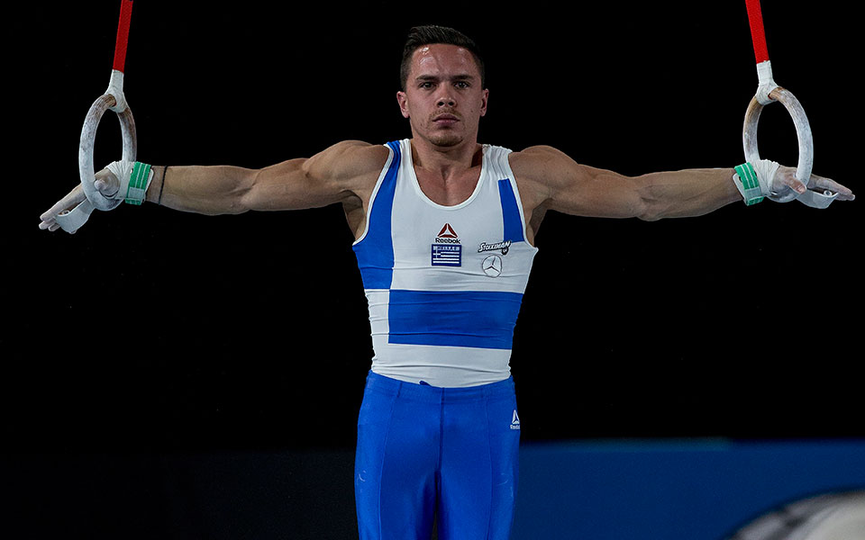 ολυμπιακή-συρρίκνωση-2251498