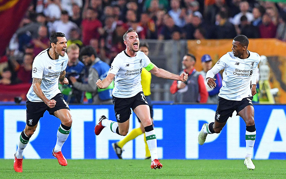 τσάμπιονς-λιγκ-λίβερπουλ-ρεάλ-ο-τελι-2248088