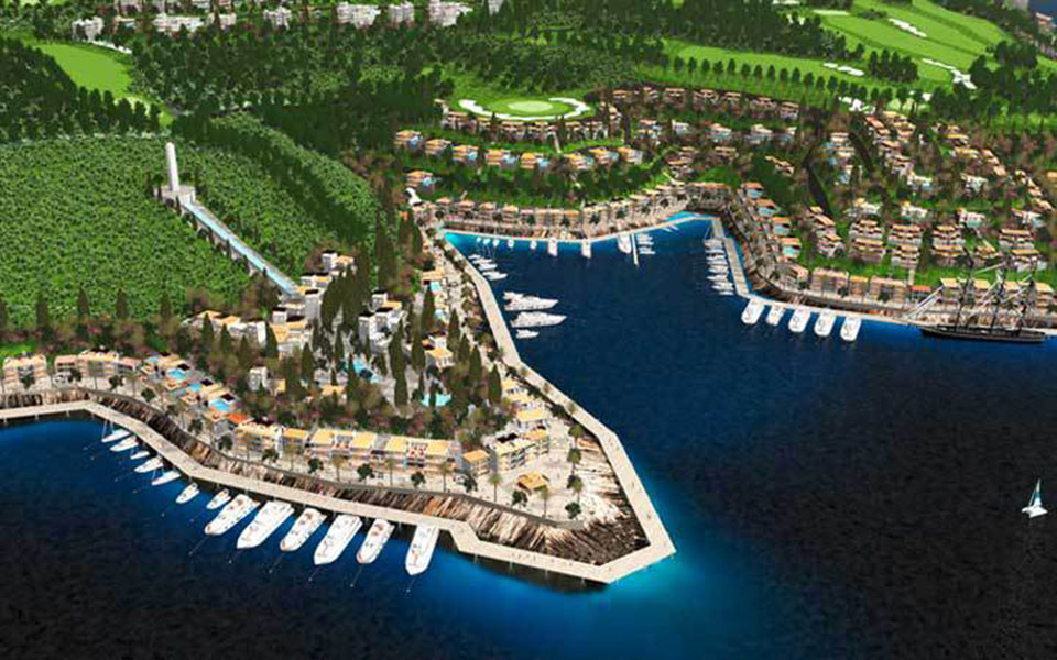 ο-δηκτησ-20-05-18-2251504