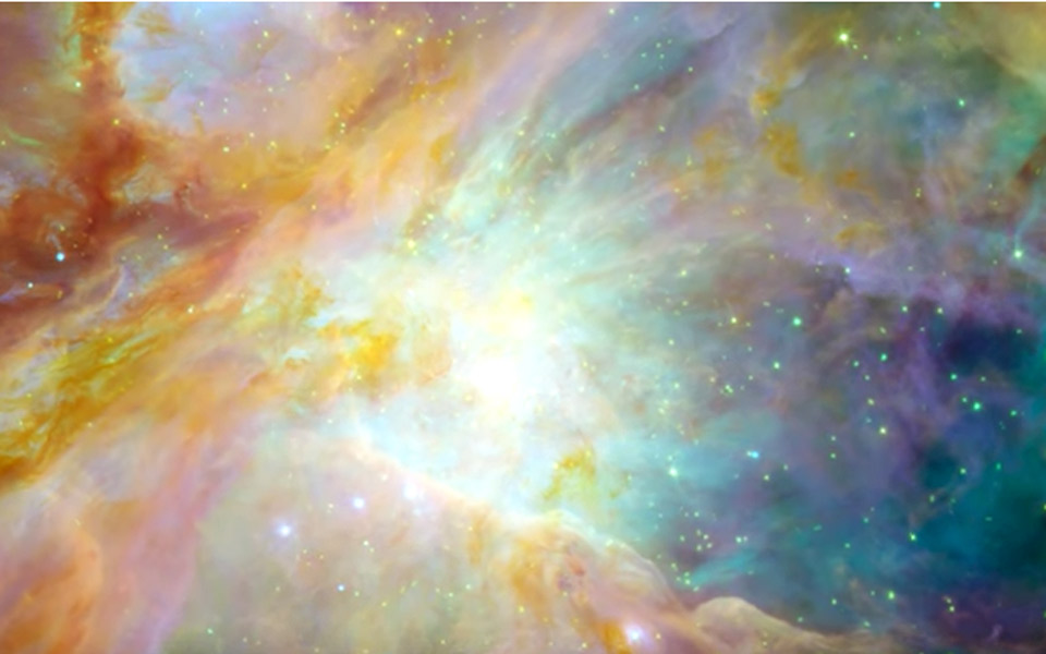 πώς-γεννιούνται-τα-άστρα-ελληνες-επι-2249720