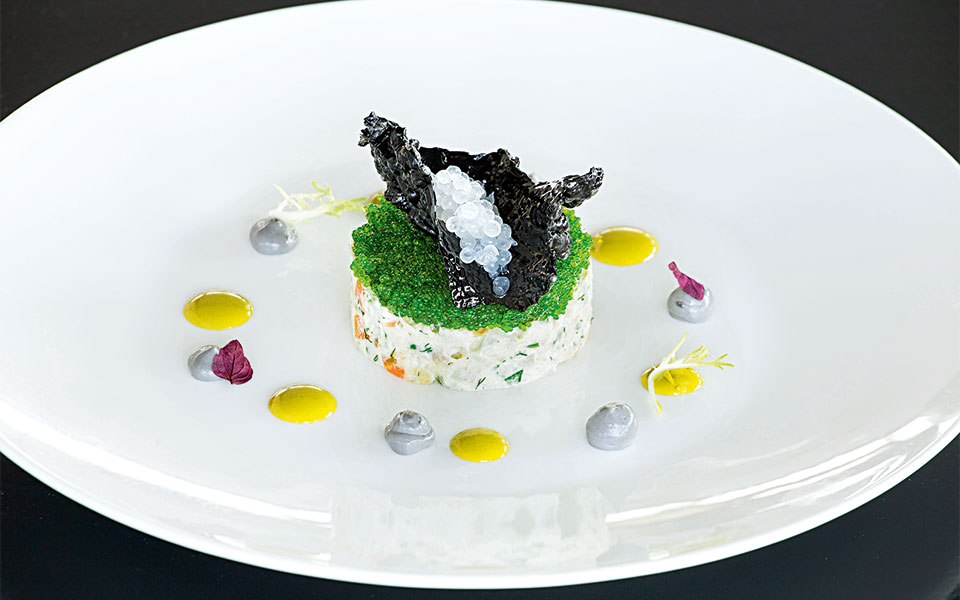 καλοκαιρινό-μενού-2253448