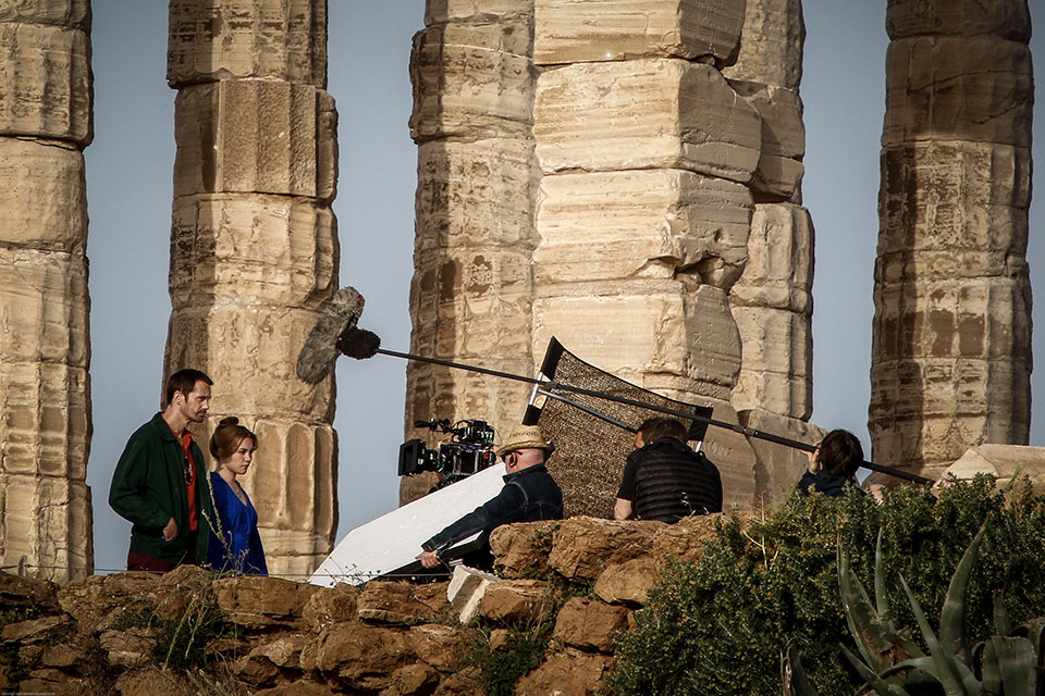 αρχαία-μνημεία-χρήση-και-κατάχρηση-2248306