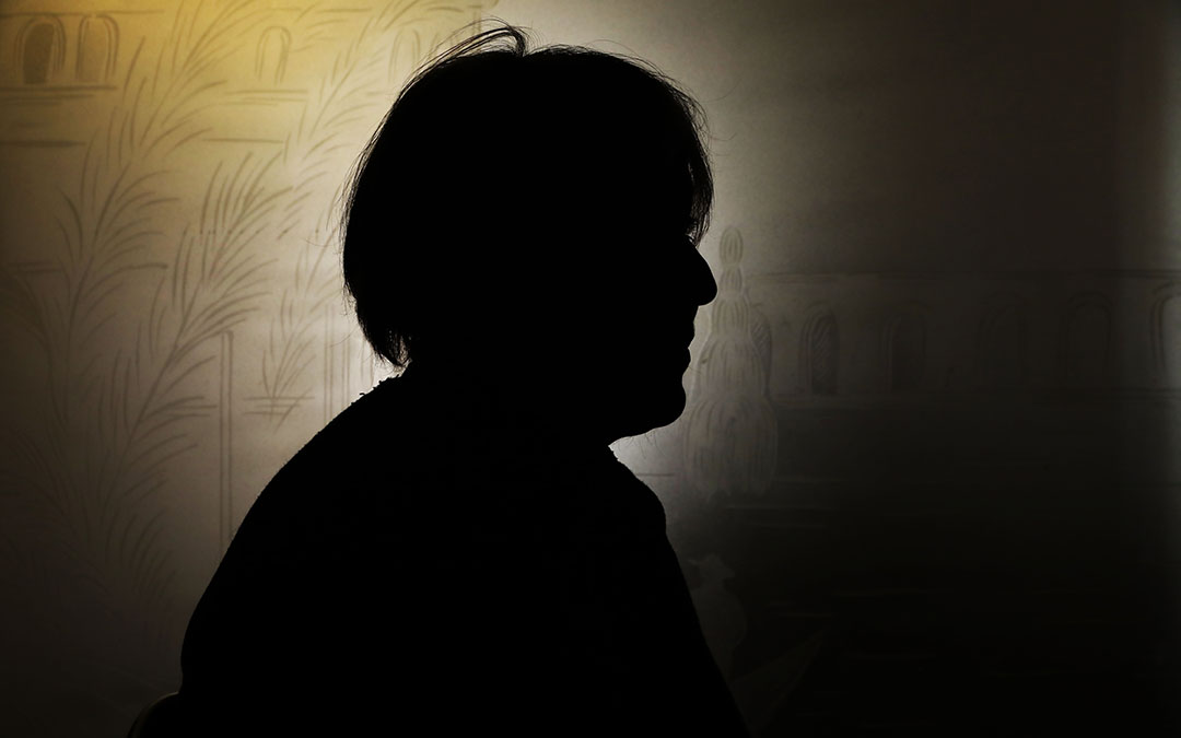 αυτοί-που-μένουν-πίσω-2252561