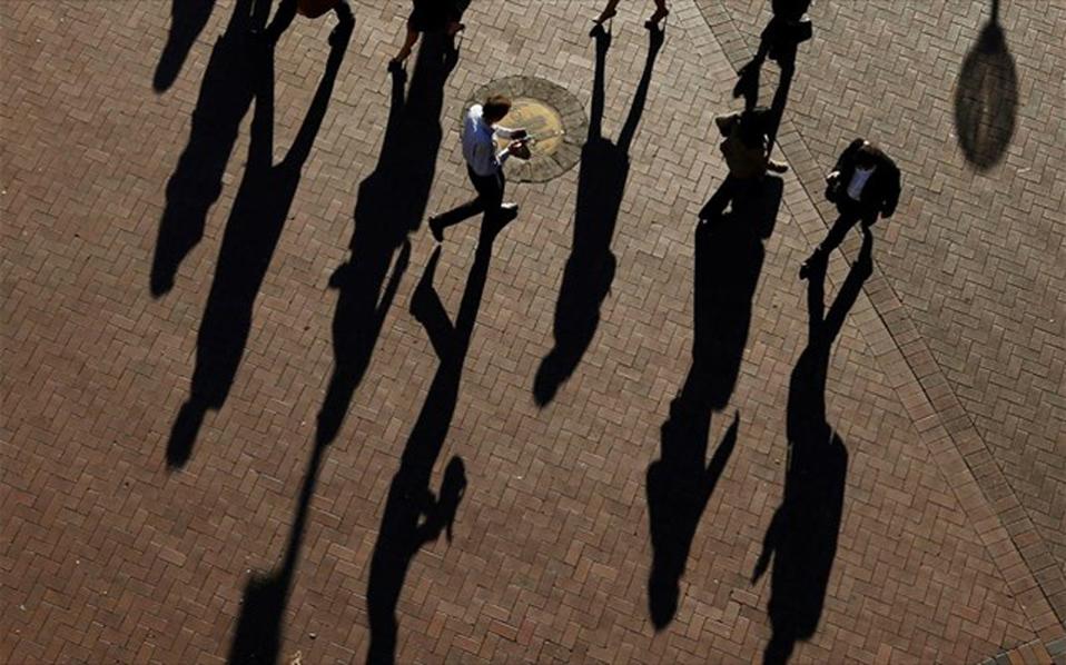 ελστατ-στο-208-διαμορφώθηκε-η-ανεργία-το-2249579