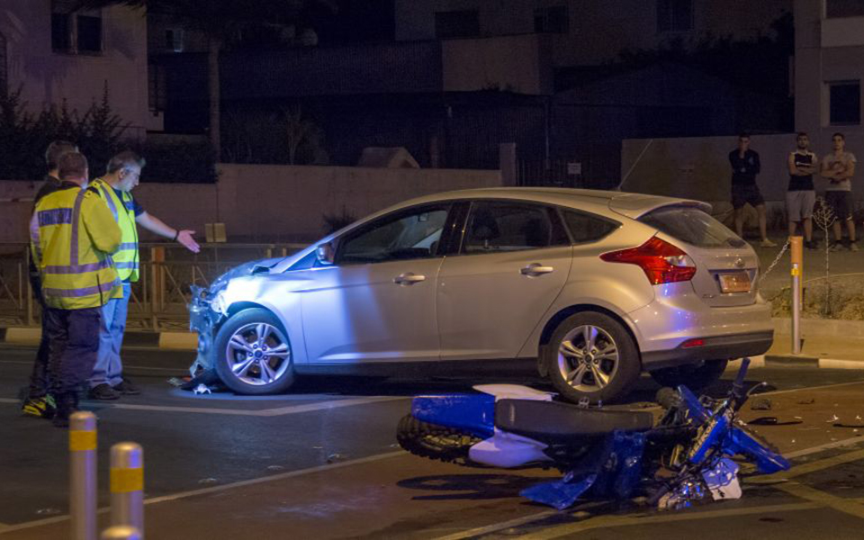 θανατηφόρο-τροχαίο-με-θύμα-18χρονο-μοτο-2251108
