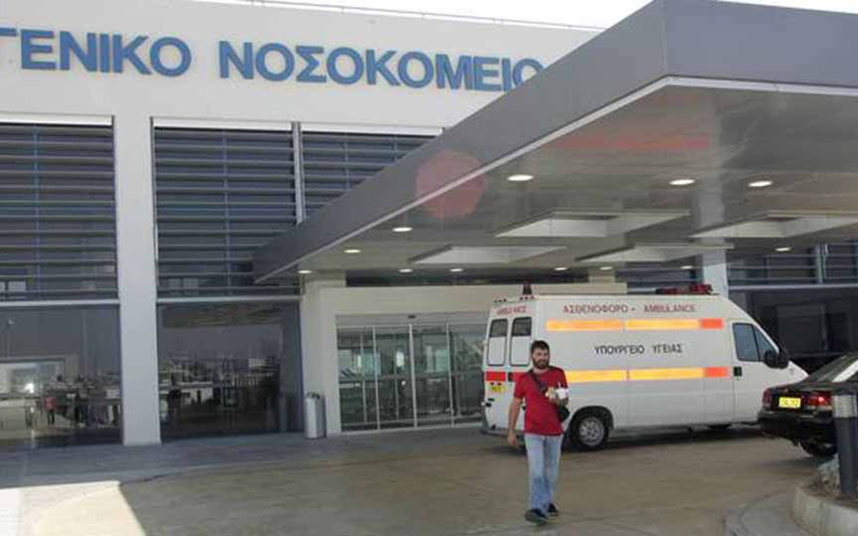 κύπρος-νεκρή-25χρονη-σε-εργατικό-ατύχημ-2250198