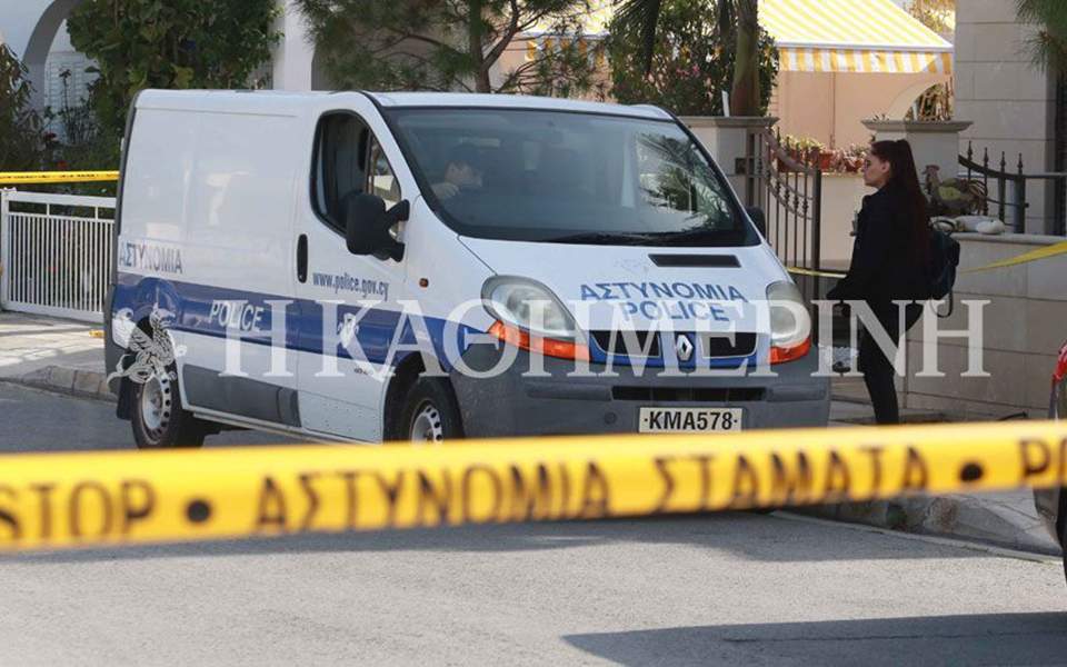 ομολόγησε-ο-33χρονος-για-τη-διπλή-δολοφο-2248450