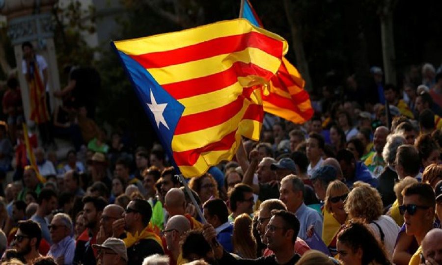 σε-νέες-περιπέτειες-μαδρίτη-βαρκελώ-2251472