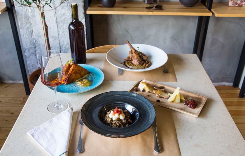 χαρούπι-για-τσιγαριαστά-και-ξεροτήγα-2252134