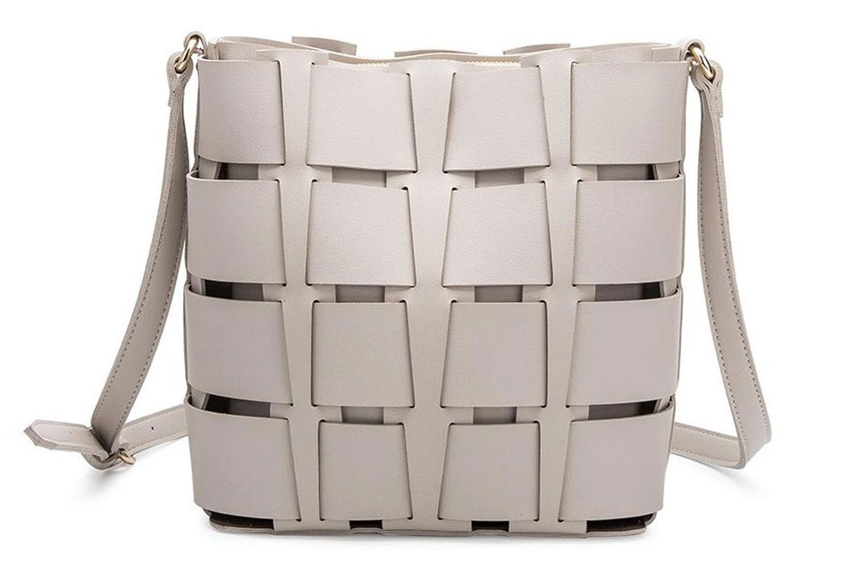 melie-bianco-τσάντα-2248518