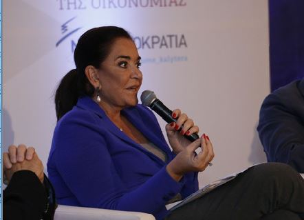 επίθεση-μπακογιάννη-στην-κυβέρνηση-η-2253294