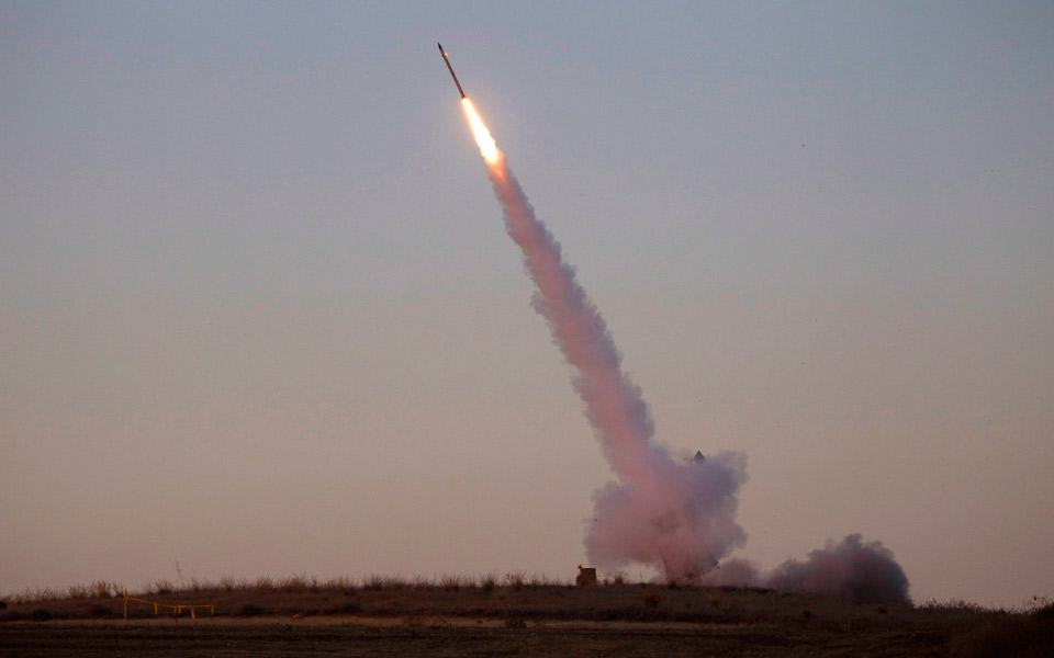 βαλλιστικός-πύραυλος-αναχαιτίστηκε-2251676