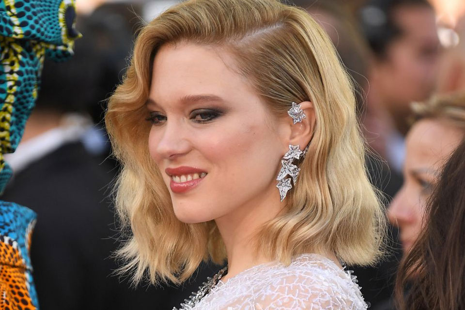 τα-5-καλύτερα-beauty-looks-από-την-έναρξη-του-φεστ-2249811