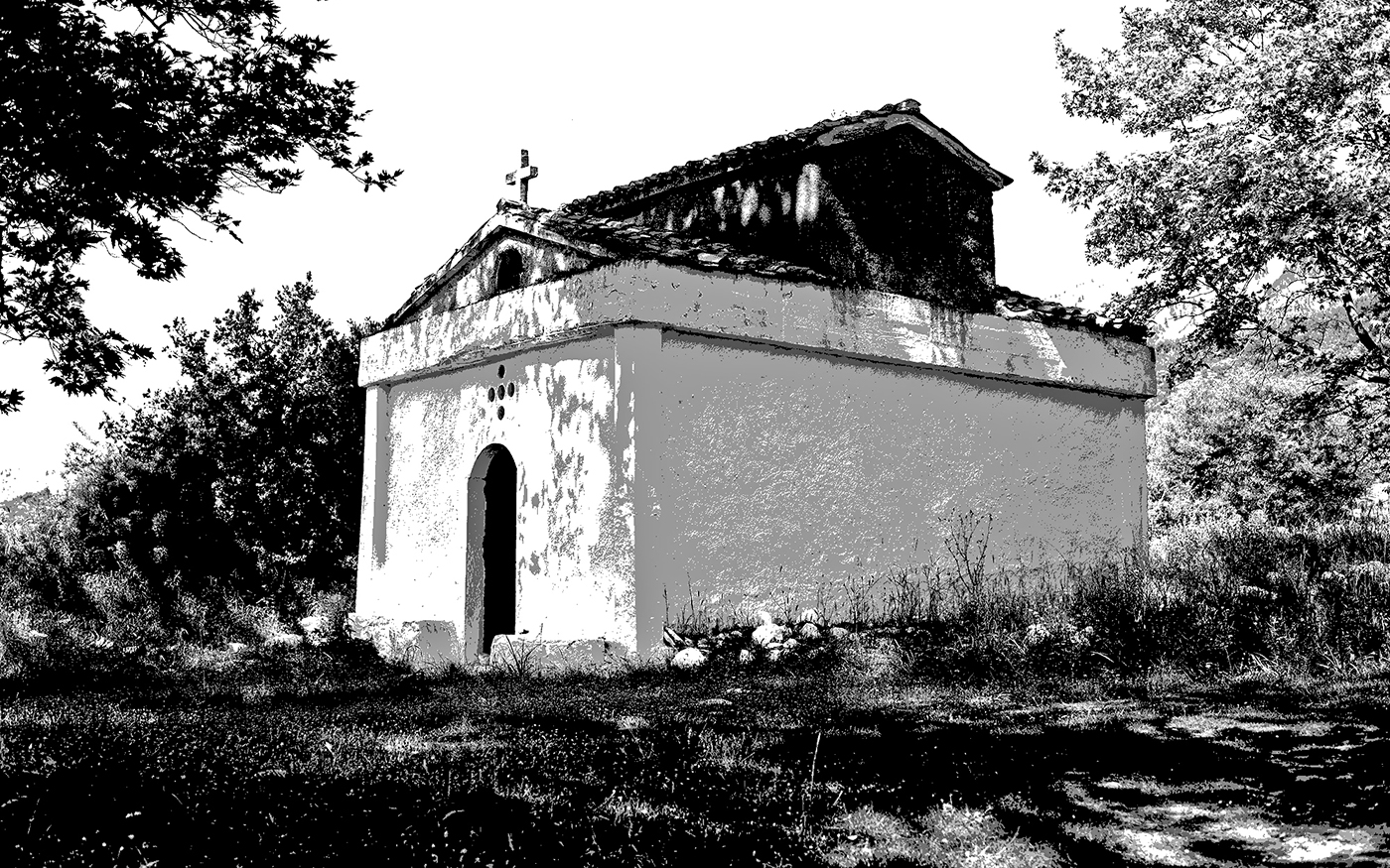 ο-νίνο-και-το-θρίλερ-με-το-χαμένο-ανθέ-2249855