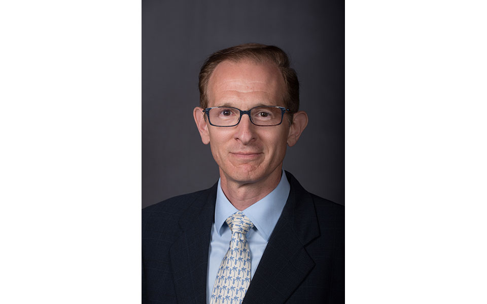 μπεν-στιλ-στην-κ-πώς-η-ελλάδα-έσωσε-τ-2251422