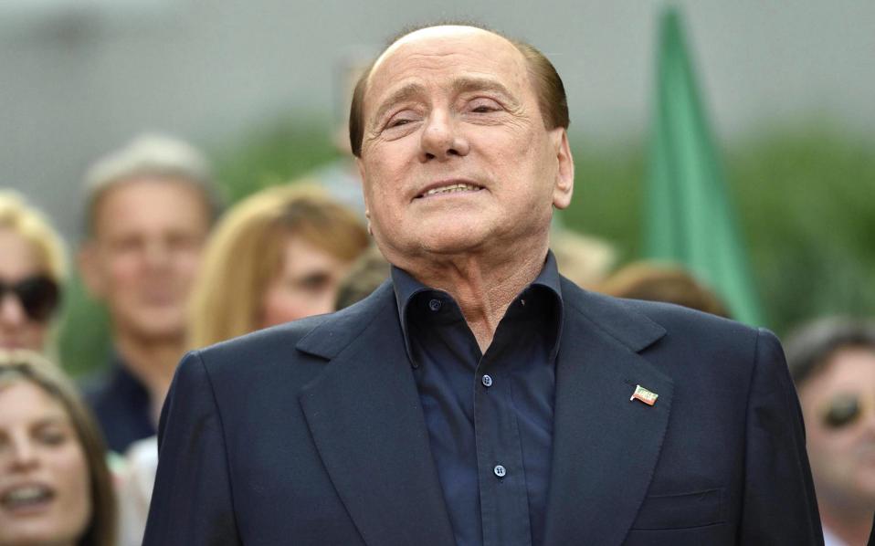 corriere-della-sera-παύει-να-ισχύει-η-απαγόρευση-του-2250021