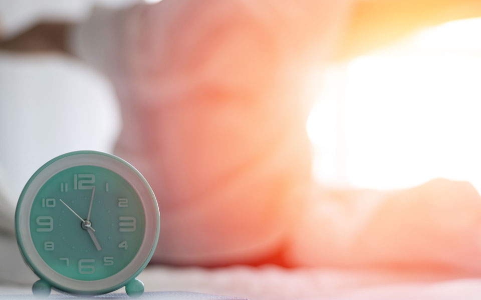 πώς-συνδέεται-η-διαταραχή-του-βιολογι-2250632