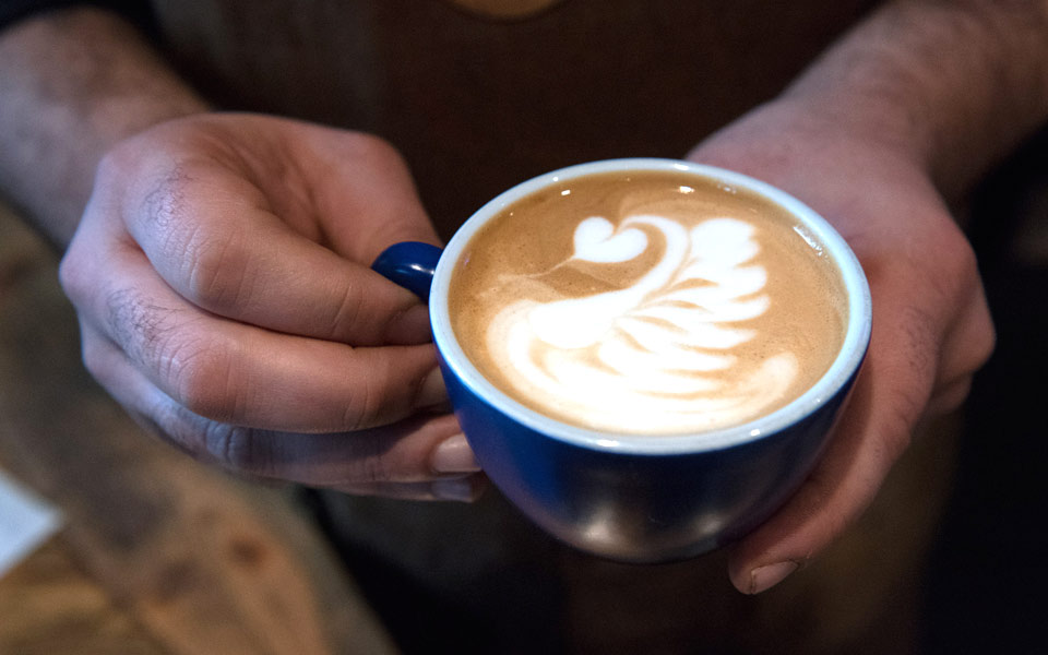 για-καφέ-xαλαρά-2249391