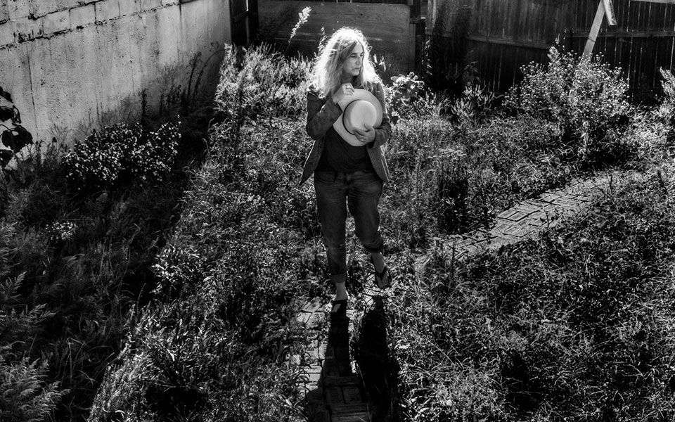 όταν-η-πάτι-σμιθ-θυμάται-2252348