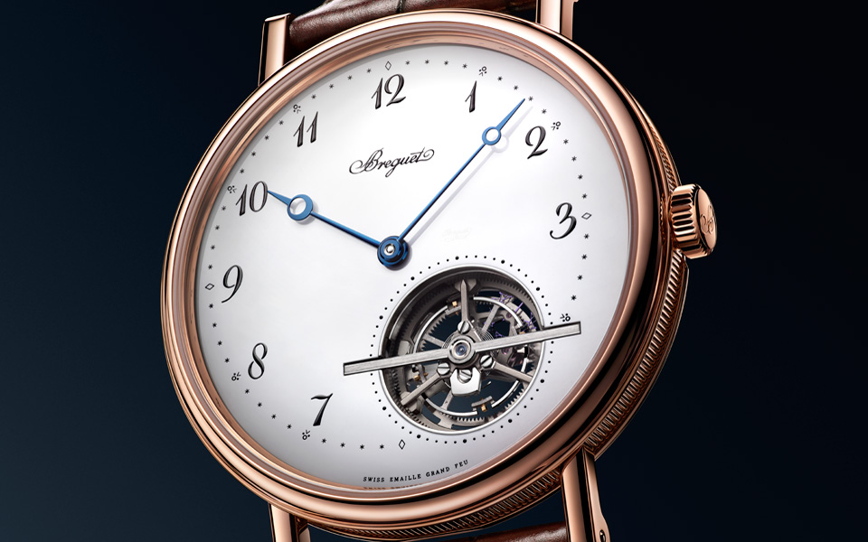 breguet-classique-tourbillon-extra-plat-automatique-5367-2249799