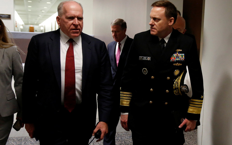 επιτροπή-πληροφοριών-της-γερουσίας-ο-2250793