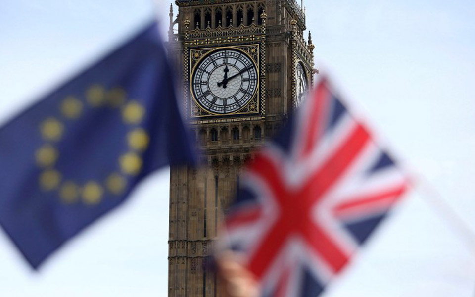 βίβιαν-στερν-τίποτε-δεν-αλλάζει-για-τ-2249693