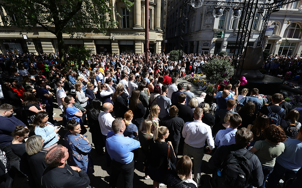 αναβίωσαν-μνήμες-της-τρομοκρατικής-ε-2251913