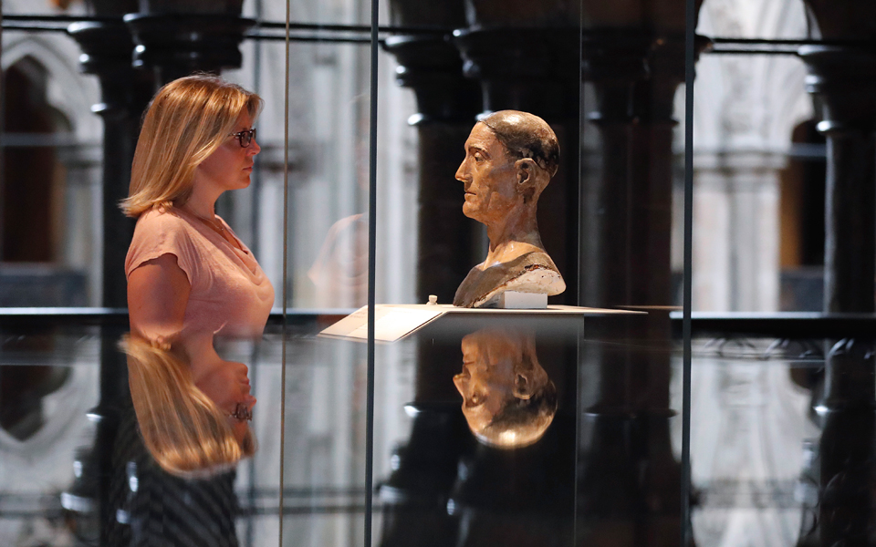 ματιές-στον-κόσμο-2253290