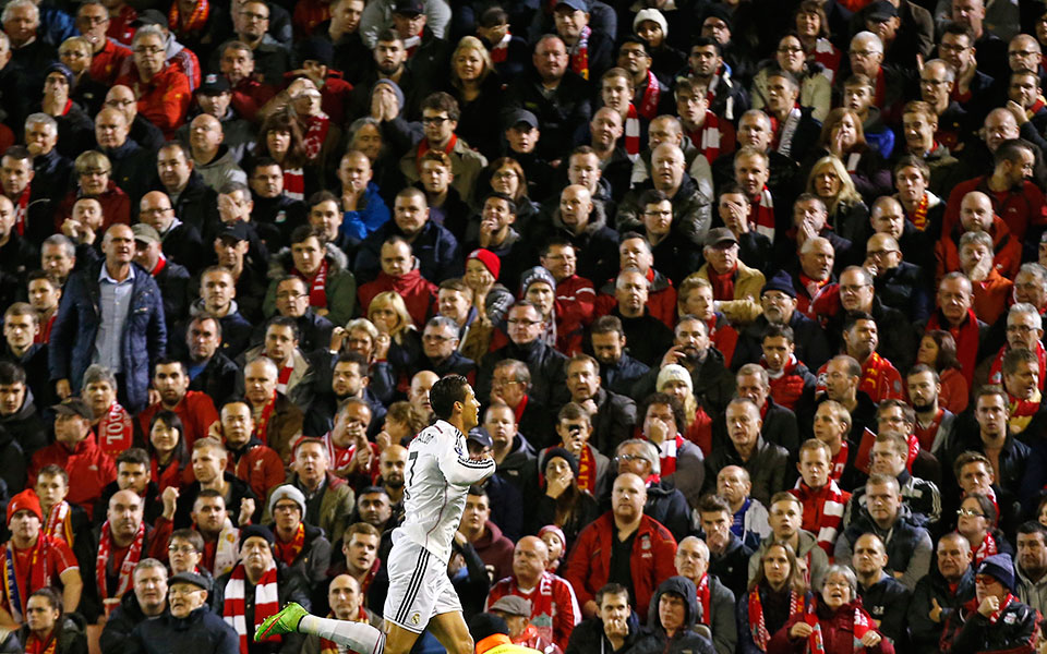 πέντε-αξέχαστοι-τελικοί-champions-league-2252705