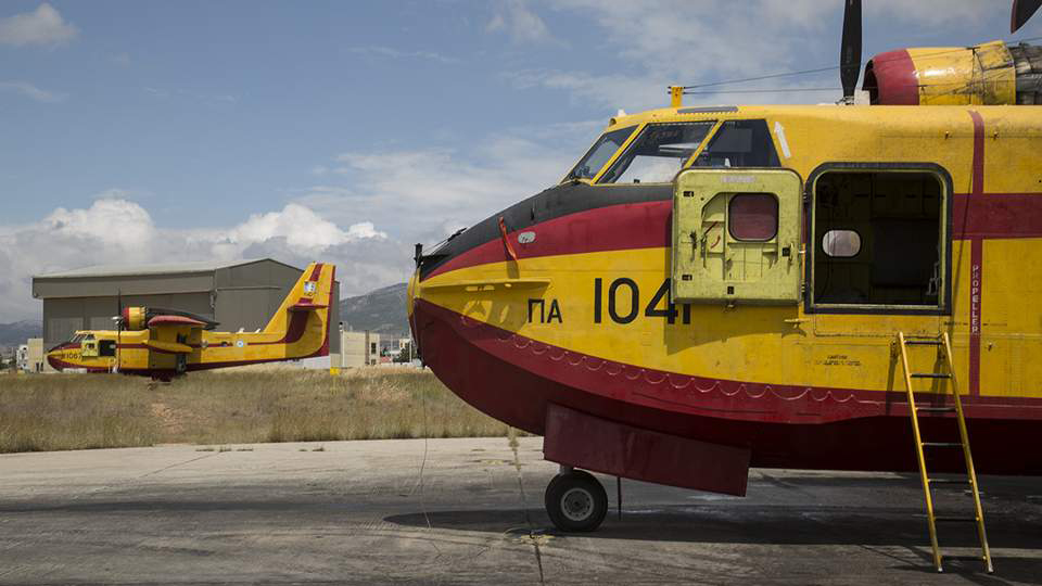 canadair-ενάντια-στο-χρόνο-2252708