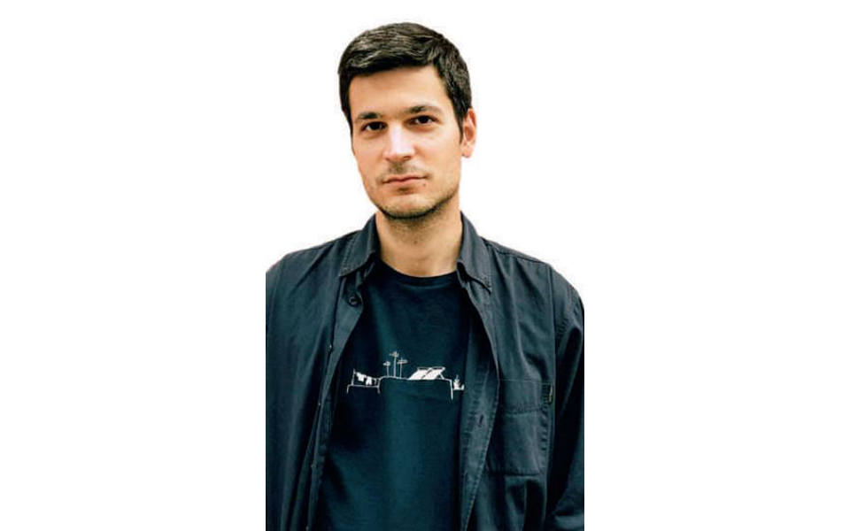 500-λέξεις-με-τον-βύρωνα-κριτζά-2249669