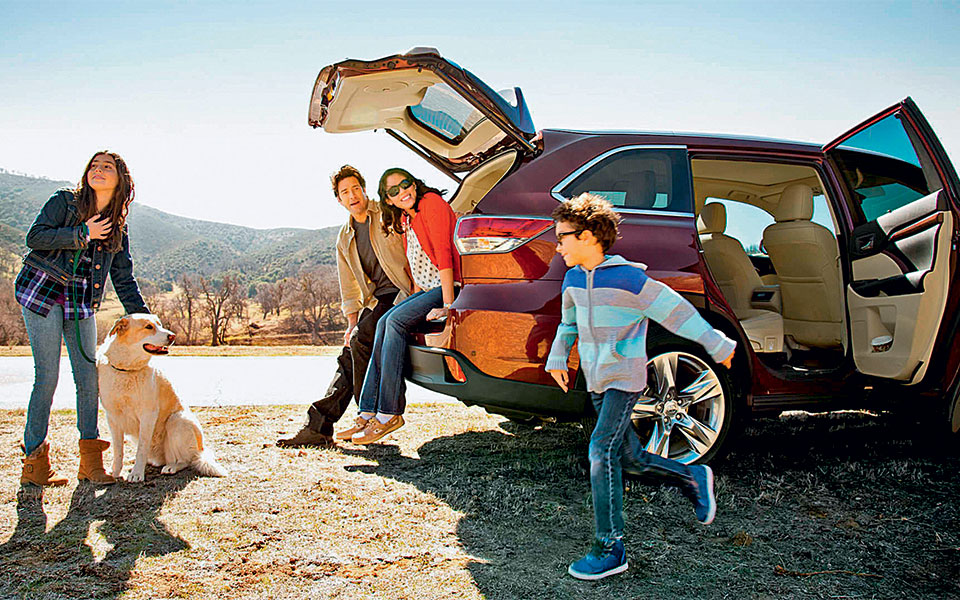 πριν-ξεκινήσω-2248974